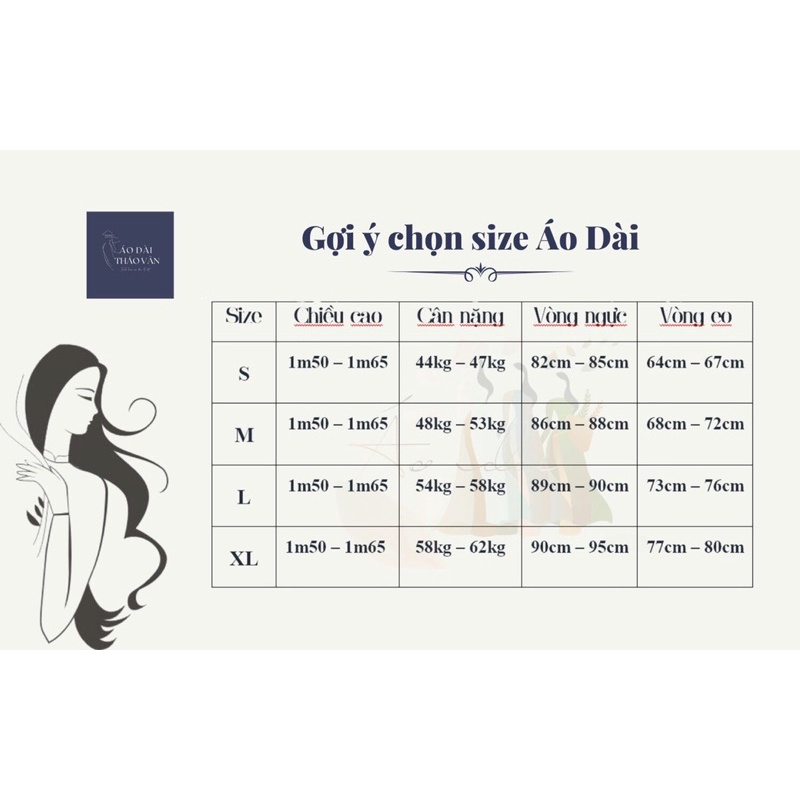 Áo dài cách Tân, áo dài hoa đào, mẫu hoa đào màu hồng tay cánh tiên-HS001