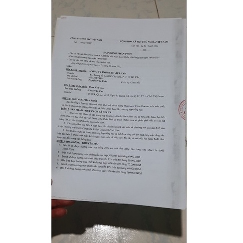 Sữa Rửa Mặt Y Học White Doctor Cleanser Shop Cam Kết 100% Hàng Chính Hãng