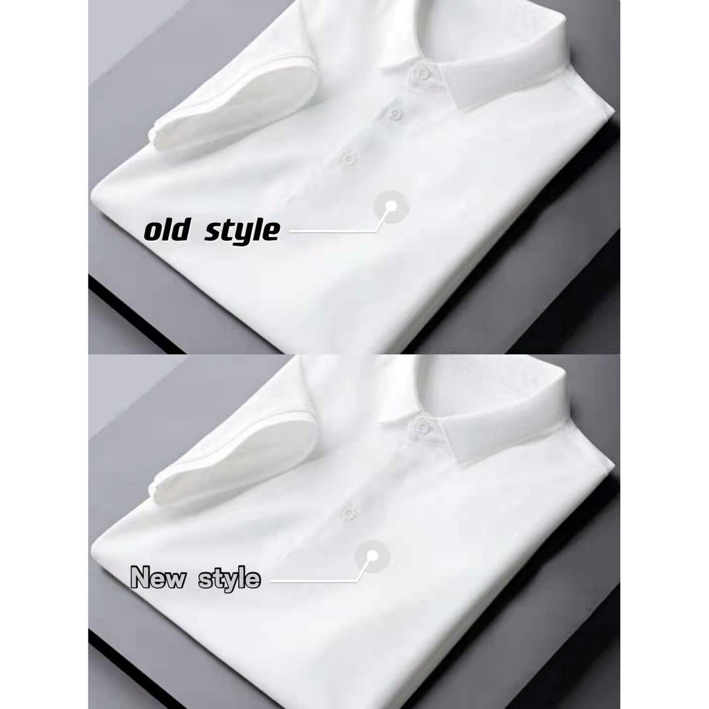 Áo Tennis Uniqlo Thổ Cẩm NK Wimbledon