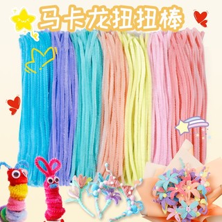 Kẽm nhung làm hoa handmade, kẽm nhung làm hoa handmade