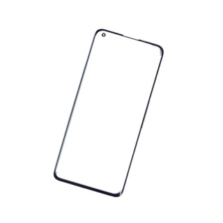 Mặt kính cho điện thoại Oppo Find X3
