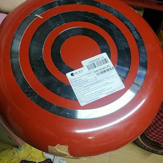 5 chảo chống dính elmich 26cm