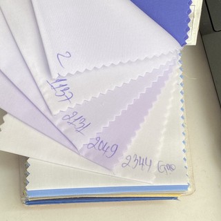 Vải Kate Silk Lạc Đà _  Khổ 1m50 _ Phần B