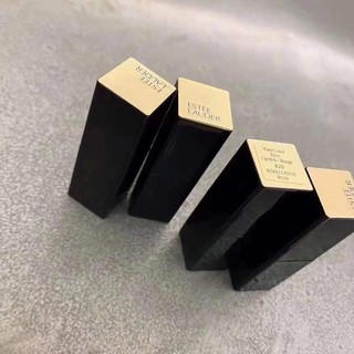 Son Lì Estee Lauder # 333 420