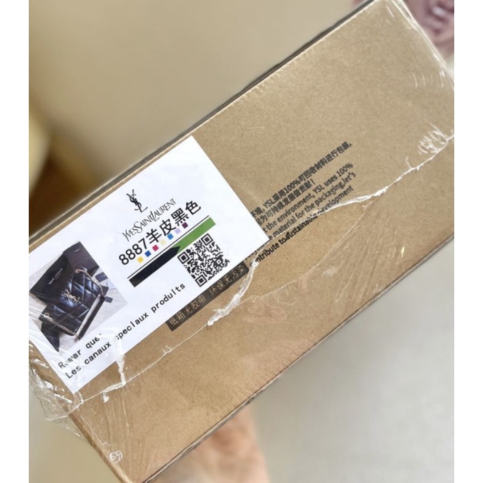 Túi xách đẹp nữ da thật 100% mềm.nhũn sz28cm tag logo sắc nét fullbox vip nam châm