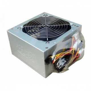 Nguồn máy tính ORIENT 450W