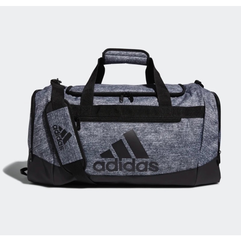 Túi trống Defender IV Adidas