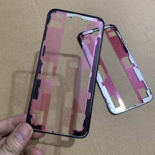Ron ép kính iPhone Đại Bàng hàng xịn
