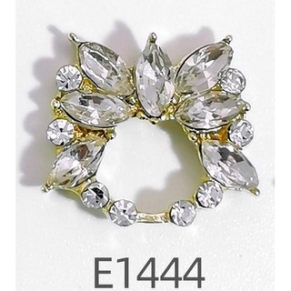Charm nail đính móng siêu sáng