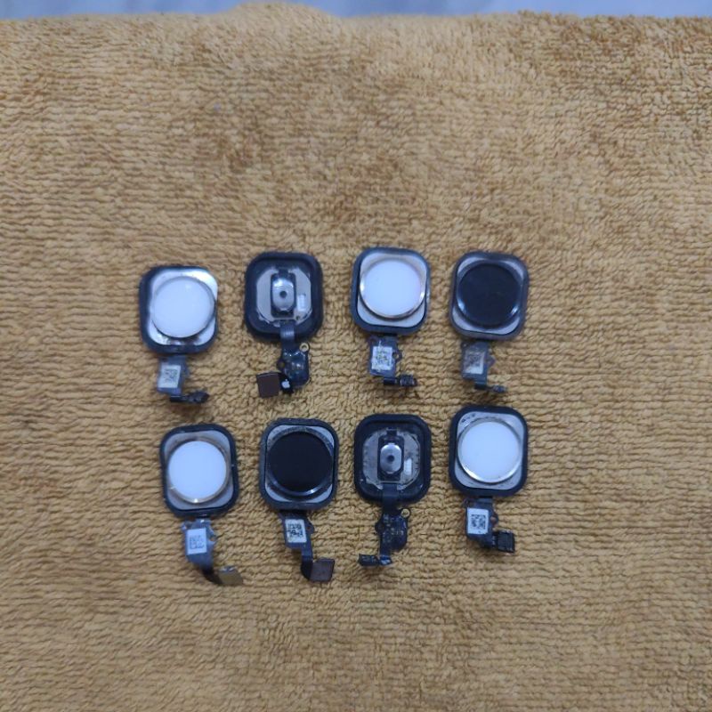 nút home 6s,6sp