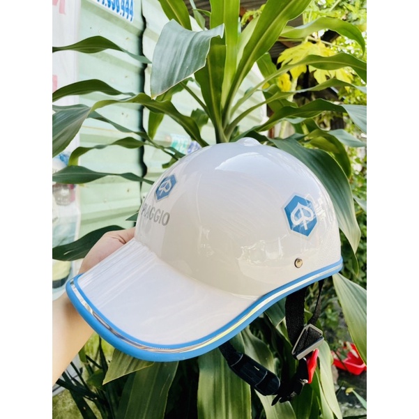 Nón kết nữ đẹp hình thật dày dặn