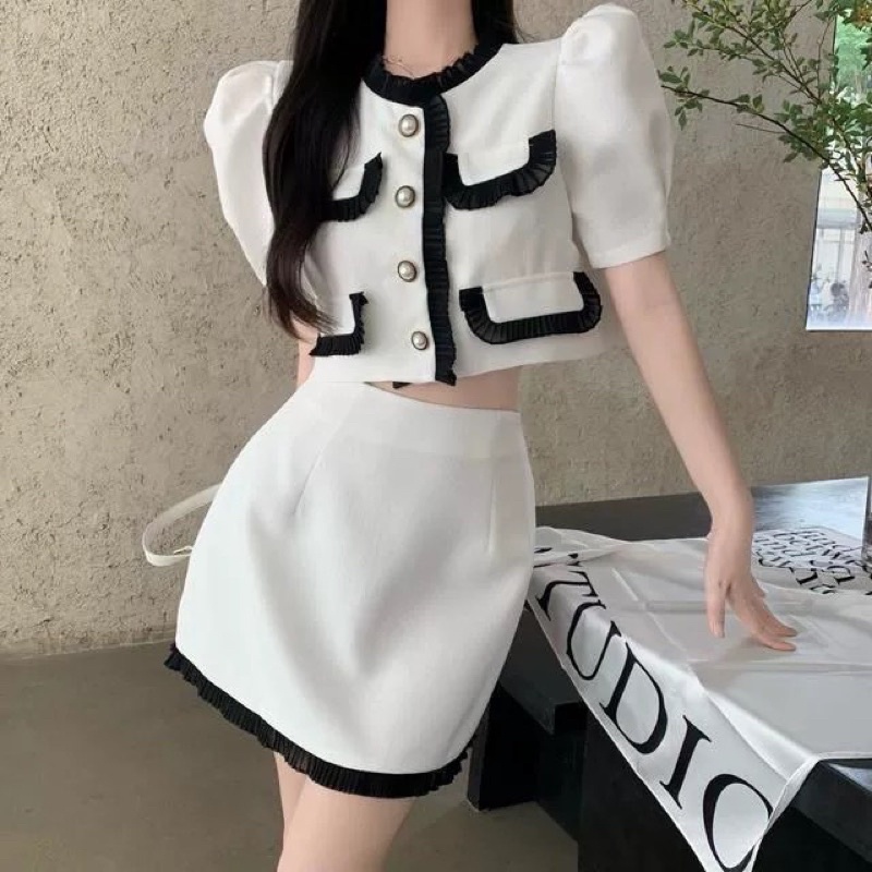 Đơn chốt live