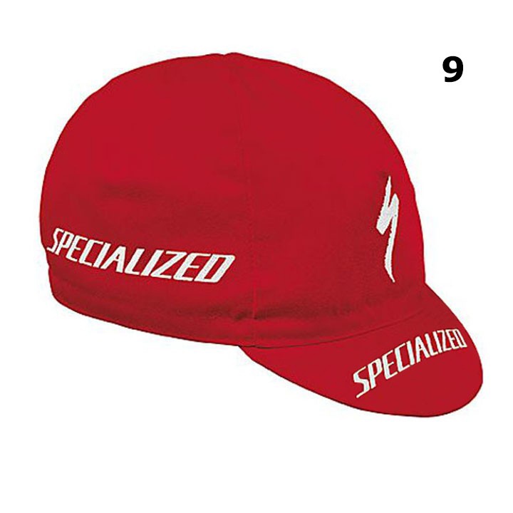 Mũ Lưỡi Trai Thể Thao 9 Kiểu Mau Khô Thời Trang Mùa Hè Cho Nam