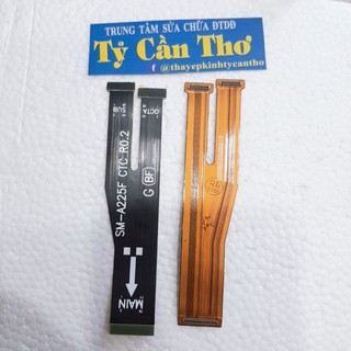 Cáp nối main sạc samsung a32 a52 a72 a53 a73 a22 - 5g a22 - 4g