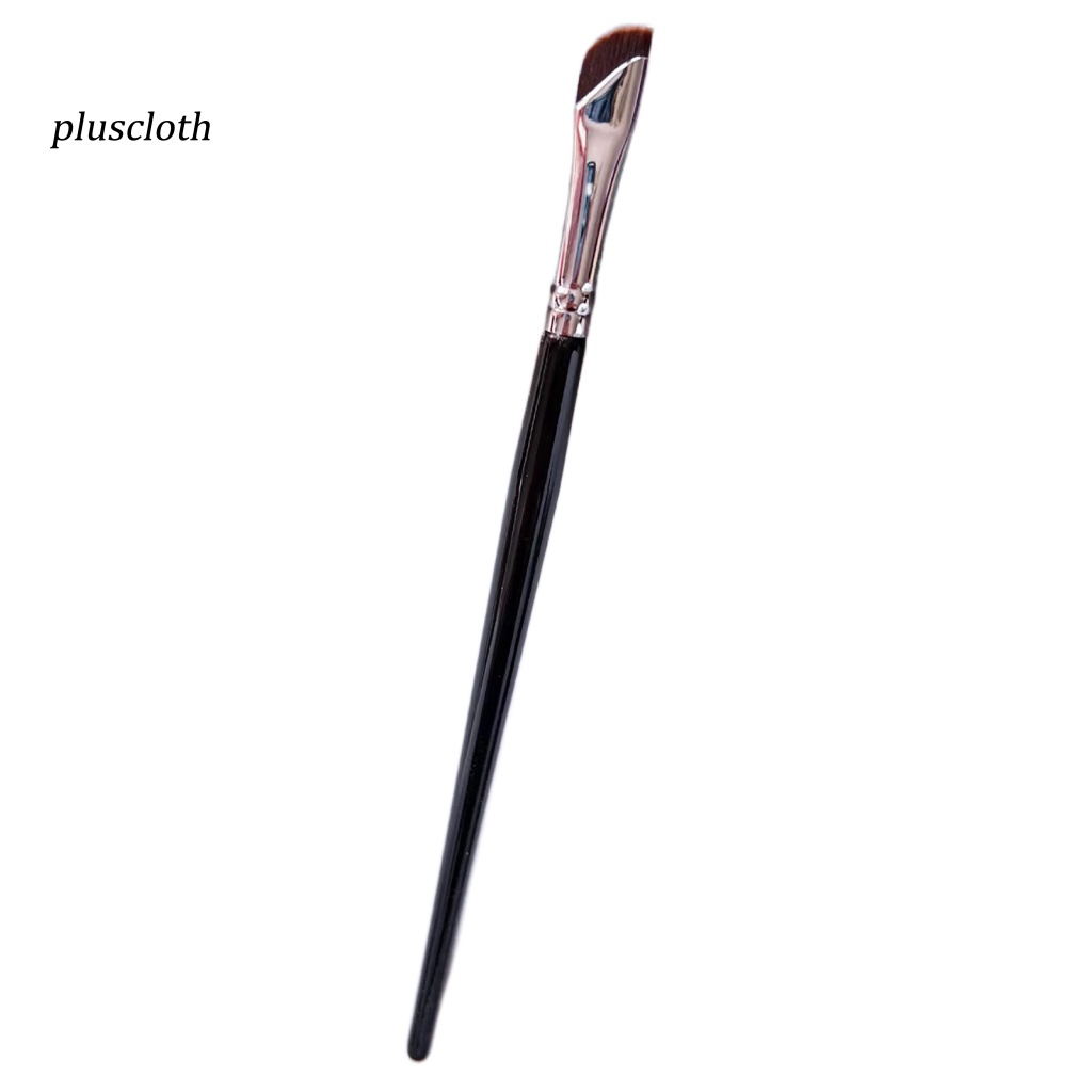 Cọ Trang Điểm Lông Mày / Kẻ Mắt Siêu Mềm Tiết Kiệm Sức Lao Động Cho Nữ