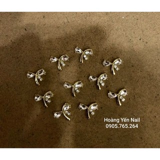Charm cao cấp về thêm mẫu sl (lẻ 1 charm)📣📣📣