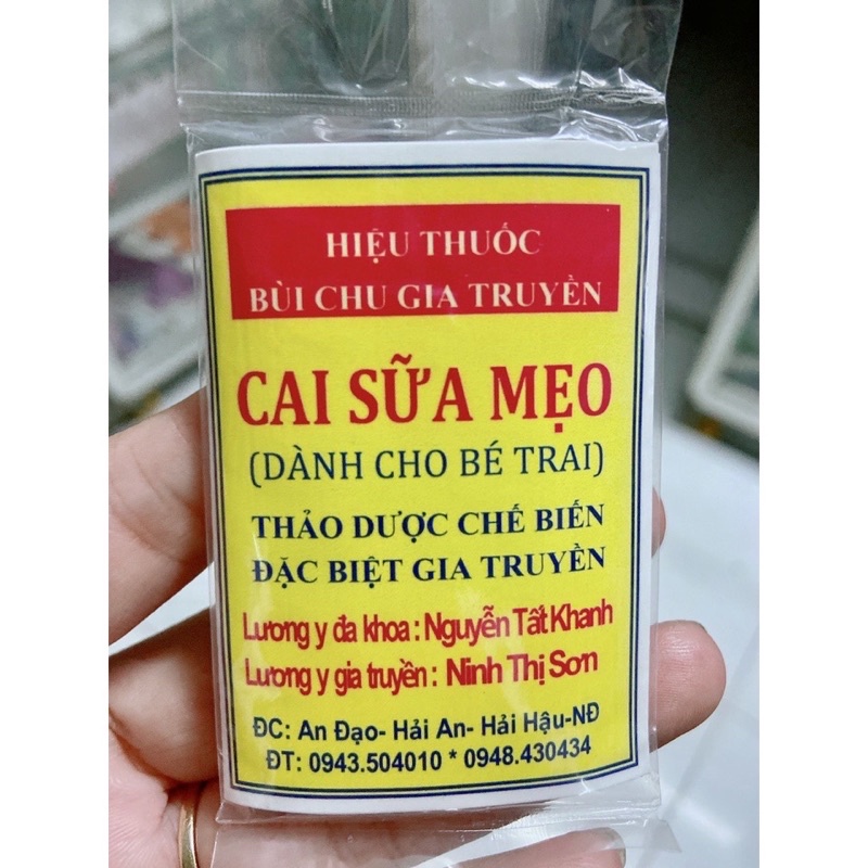 Mẹo cai sữa cho bé cho bé hết khóc đêm ngủ ngon giấc