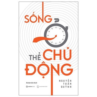 Sách sống ở thể chủ động