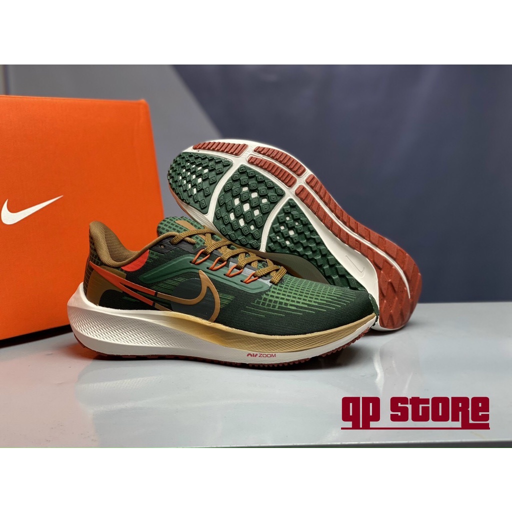 Giày Thể Thao Nike Pegasus 39