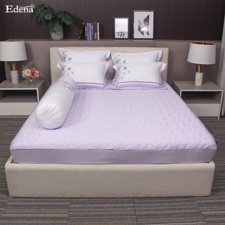 Bộ Drap Edena Tencel 776