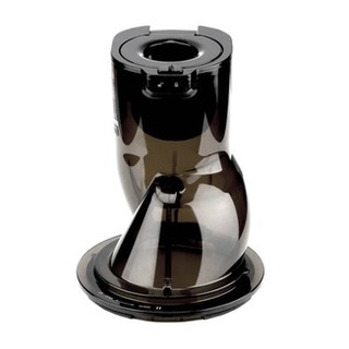 Nắp máy ép chậm Kuvings NS-1725CBC2