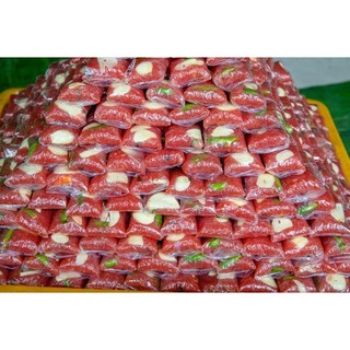 Nem lai vung chính gốc - loại thượng hạng - hộp 10 chiếc