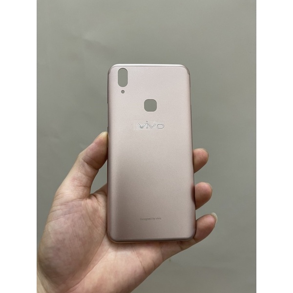 Nắp Lưng Vivo Y66 / y85