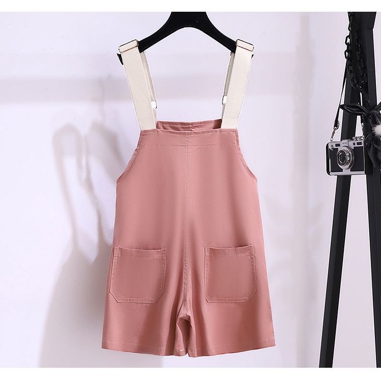 YẾM KAKI TẶNG KÈM GẤU CHO BÉ