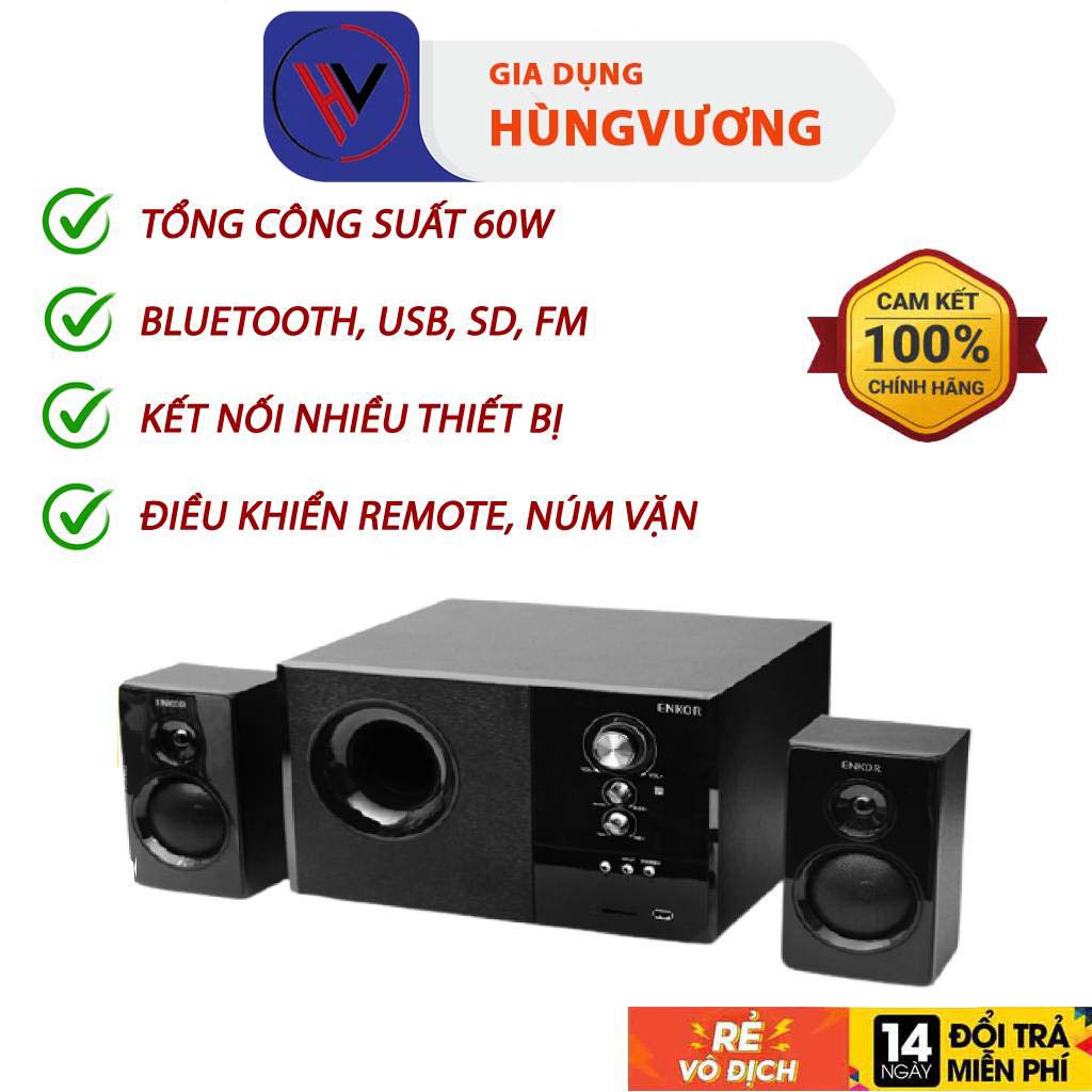 - Bảo hành 12 THÁNG