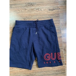 Quần guess vnxk đủ size 180k