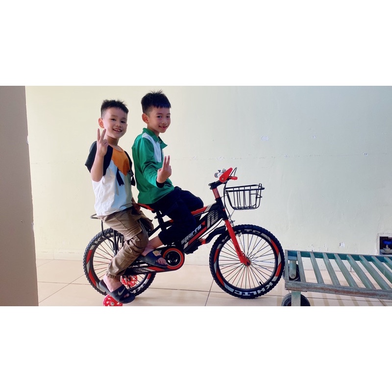 slide