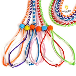 Dây Dắt Chuột Hamster Đi Dạo 1.4 / 2m