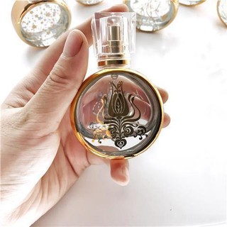 Bình Xịt Nước Hoa Cao Cấp 30ml 25ml
