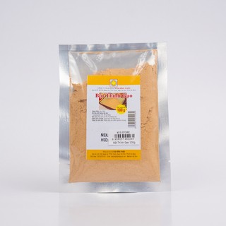 Bột thính gạo 100g