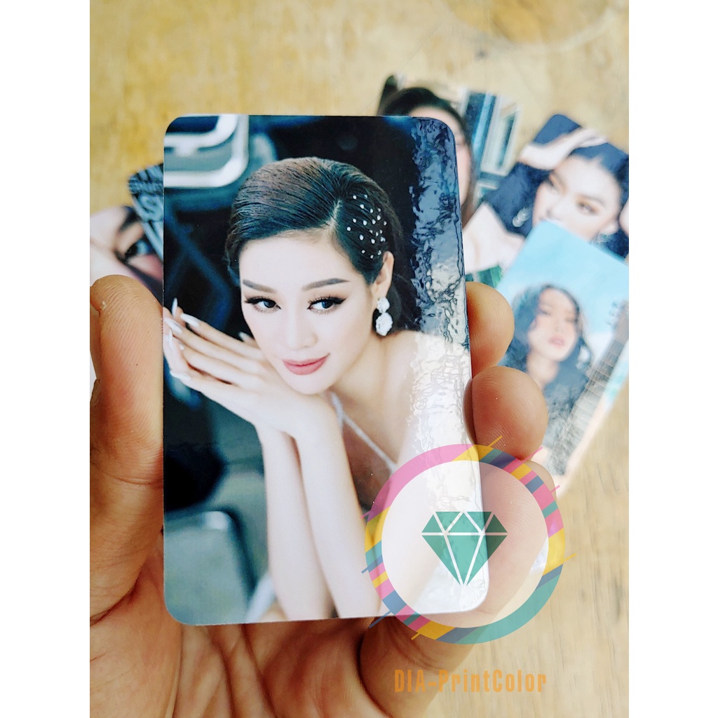 In ảnh RẺ VÔ ĐỊCH  COMBO 5 HÌNH