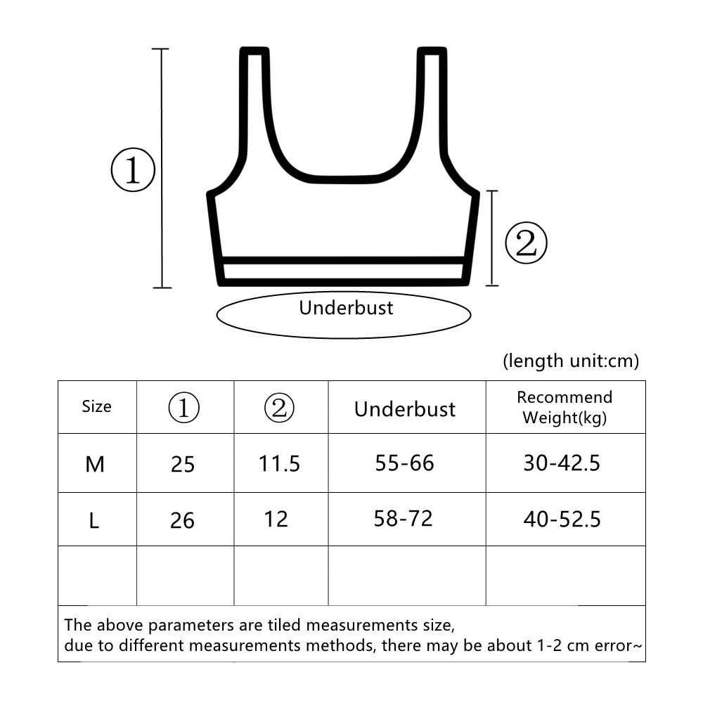 ♥Tigo♥ Kids Girls Bra Cotton Thin Strap Solid Color Teen Girls Bra Training Bra Underwear Sport Bra Kids Bra With Removable Pad