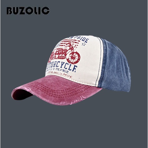 Mũ Lưỡi Trai Chống Nắng Thoáng Khí Phong Cách Hàn Quốc Cho Cặp Đôi