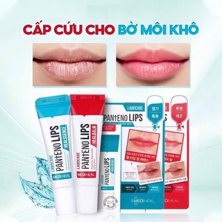 Son Dưỡng Mediheal Labocare 10ml