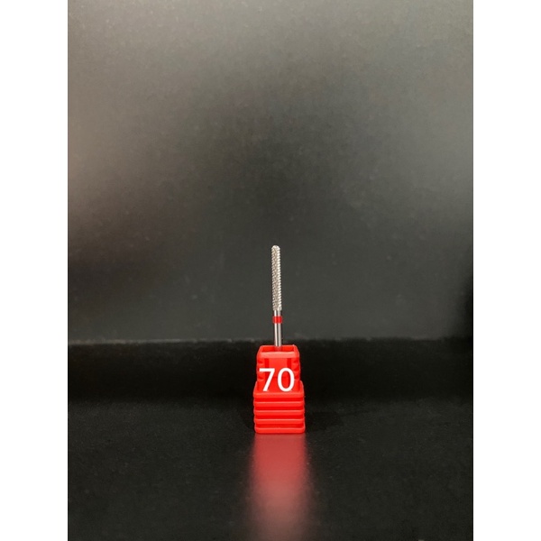 Đầu Mài Khoé Da USA