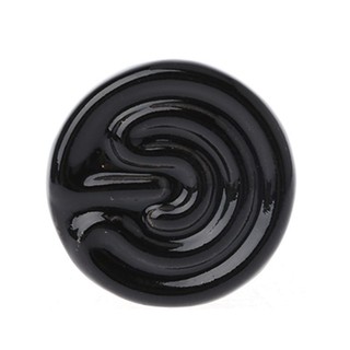 Đèn Sưởi Ấm Cho Bò Sát