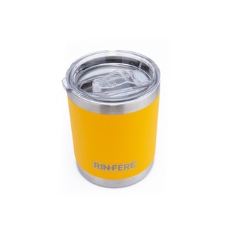 Nắp Ly Giữ Nhiệt Rinfere