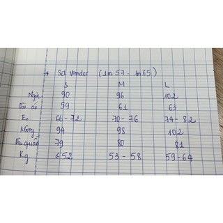 set bộ thun lửng nữ mặc nhà