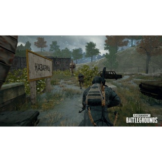 Mã 99elha giảm 7% đơn 300k đĩa game xbox pubg - ảnh sản phẩm 4