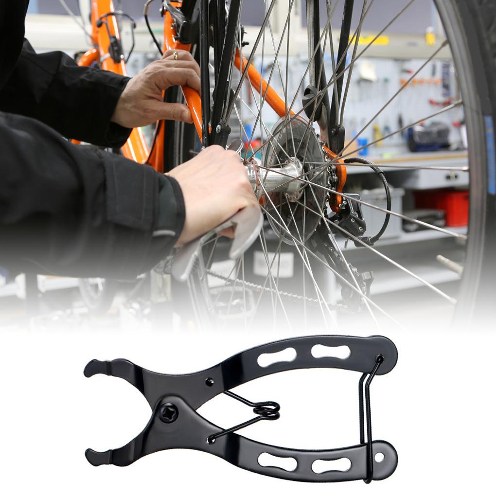 Kìm Tháo Mắt Xích Xe Đạp Bằng Thép Carbon Chất Lượng Cao