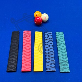 Ruốt nhiệt cơ bida - LT CUE (dành cho bạn ưa đổ mồ hôi)