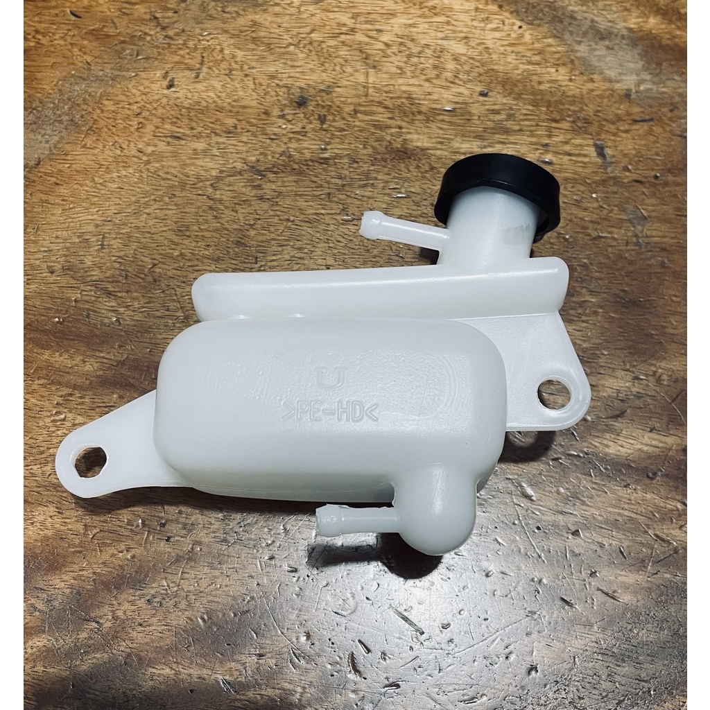 Bình Nước Phụ AB VARIO