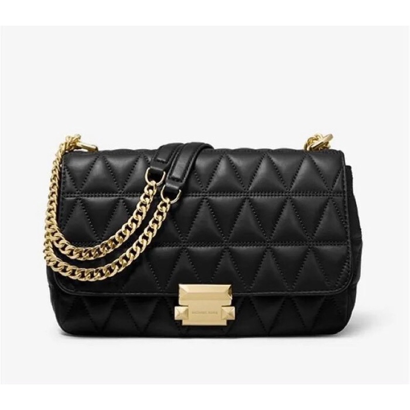 Túi Michael k dư xịn