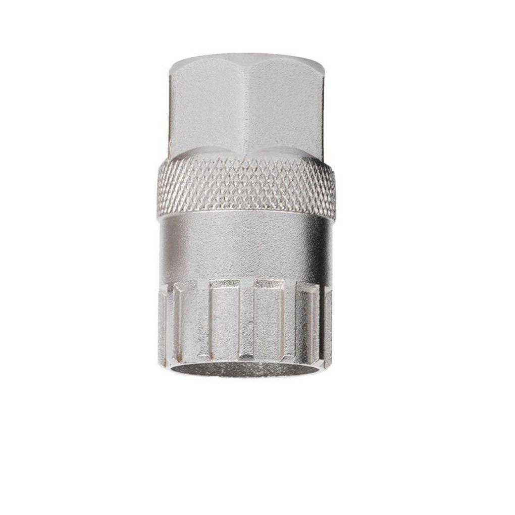 Cờ Lê 12 Răng Dùng Sửa Chữa Xe Đạp Leo Núi