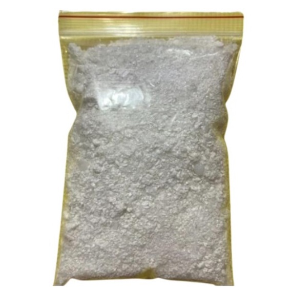 Sáp vụn wax lông Wax Beans - Sáp vụn wax lông siêu tiện lợ tiết kiệm gói 1kg