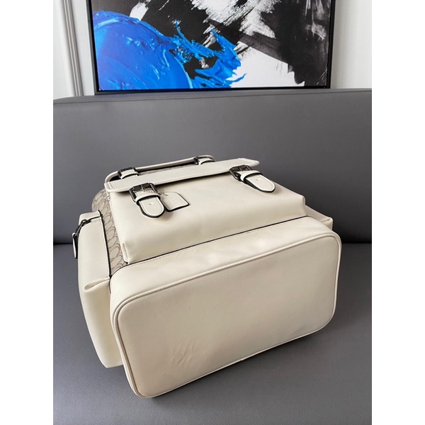 Balo Coach thời trang cao cấp 2023